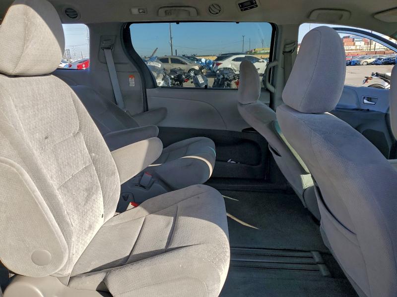 Фото 11 - TOYOTA All Models