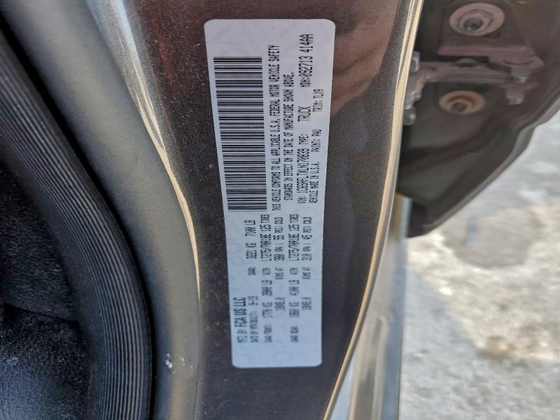 Фото 12 - RAM 1500