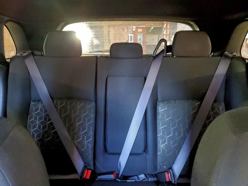 Фото 10 - MITSUBISHI OUTLANDER