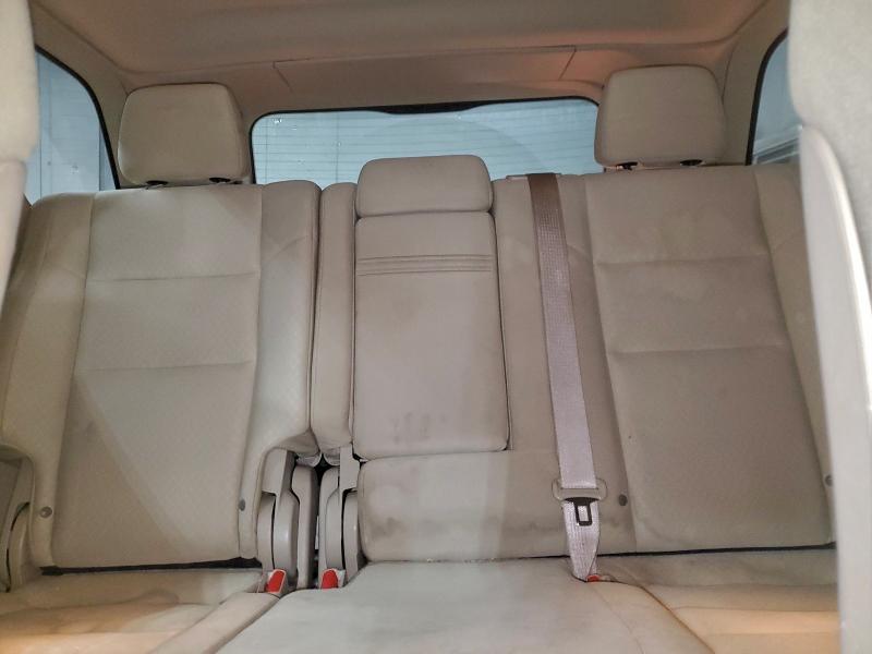 Фото 10 - JEEP GRAND CHER