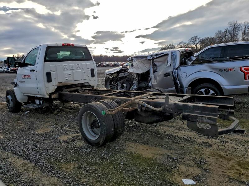 Фото 2 - CHEVROLET ALL Models