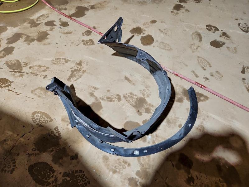 Фото 13 - HONDA CRV