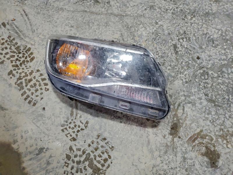 Фото 12 - CHEVROLET COLORADO