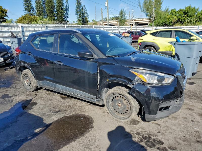 Фото 4 - NISSAN KICKS