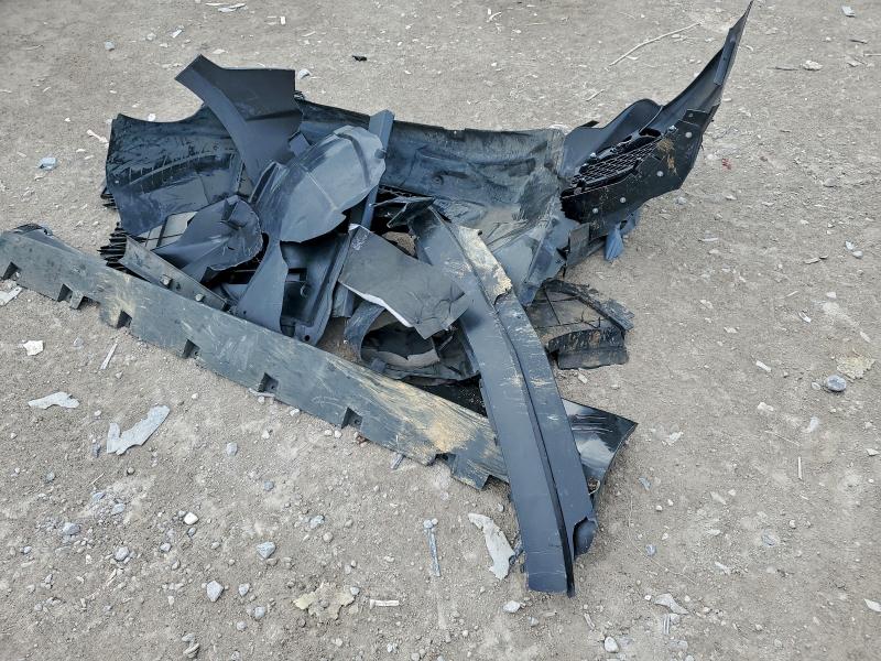 Фото 12 - FORD MUSTANG