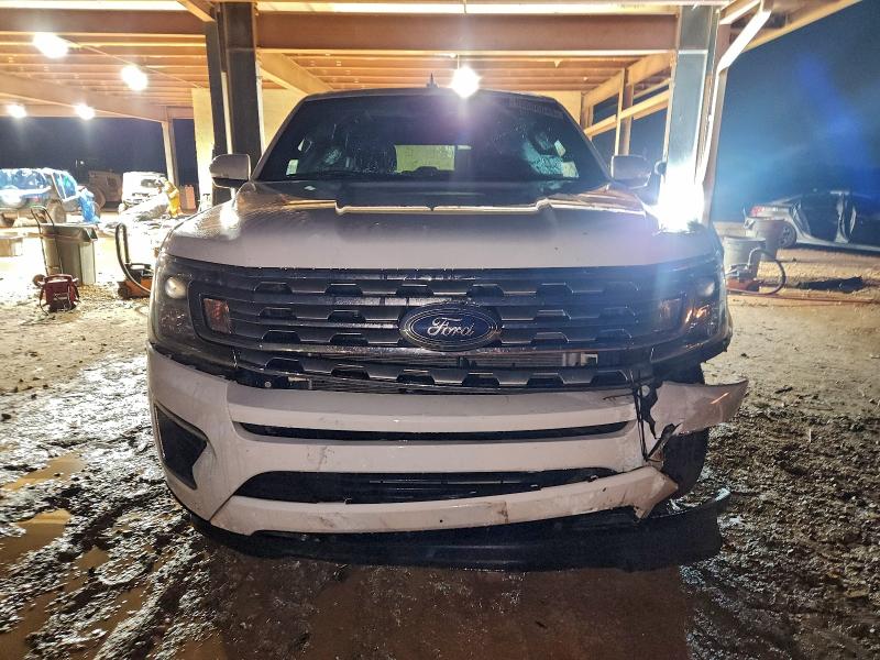 Фото 5 - FORD EXPEDITION