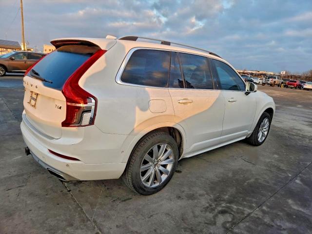 Фото 3 - VOLVO XC90