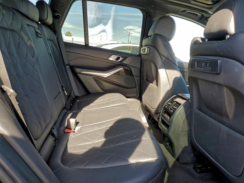 Фото 11 - BMW X5