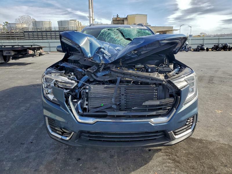 Фото 5 - GMC TERRAIN