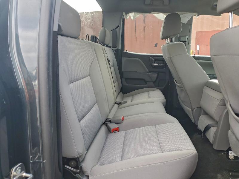 Фото 10 - GMC SIERRA