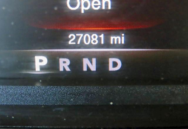 Фото 8 - RAM 1500