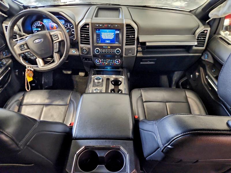 Фото 8 - FORD EXPEDITION