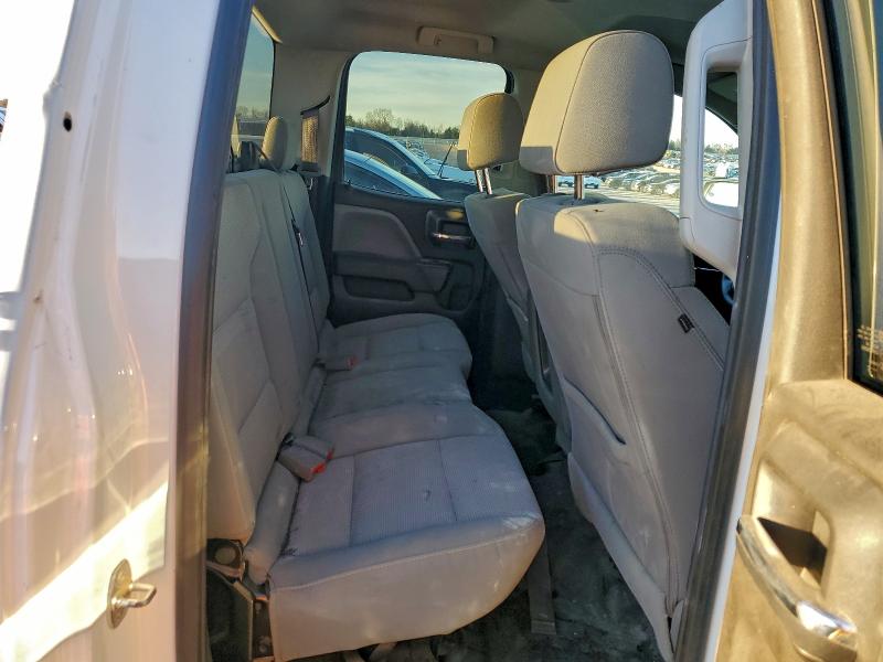 Фото 10 - CHEVROLET ALL Models