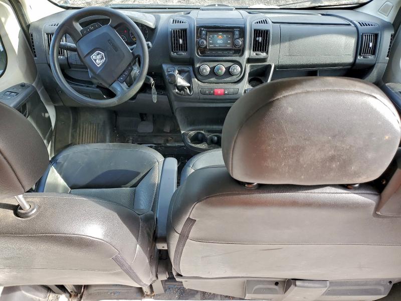 Фото 8 - RAM All Models