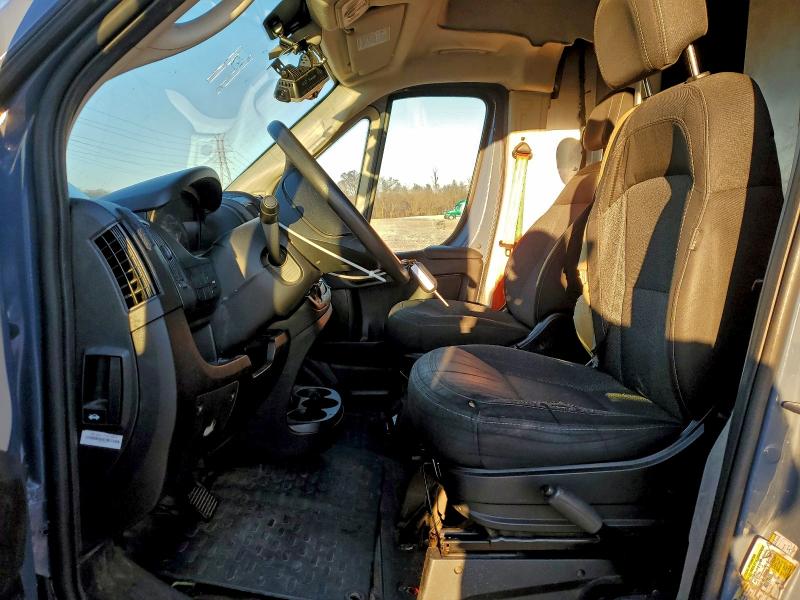 Фото 7 - RAM All Models