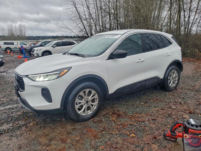 Фото 1 - FORD ESCAPE ACT