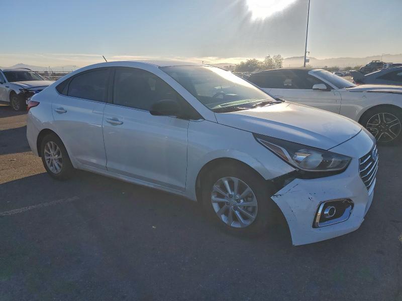 Фото 4 - HYUNDAI ACCENT