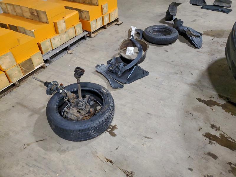 Фото 12 - MAZDA CX-5