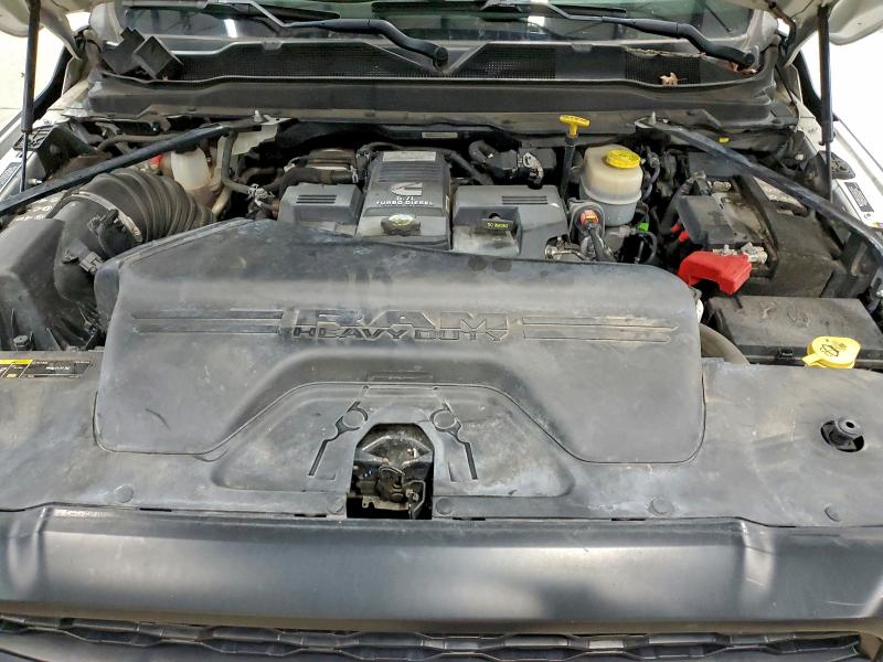 Фото 11 - RAM All Models