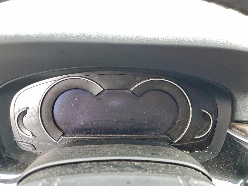 Фото 9 - BMW 5 SERIES