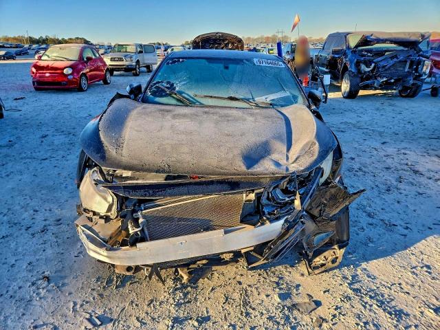 Фото 5 - HONDA CIVIC