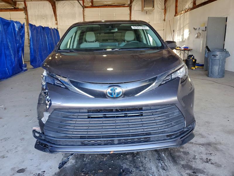 Фото 5 - TOYOTA All Models