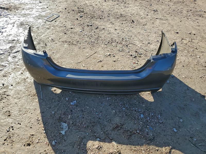 Фото 12 - NISSAN ALTIMA