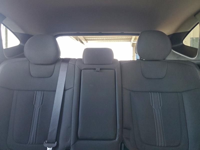 Фото 10 - HYUNDAI TUCSON