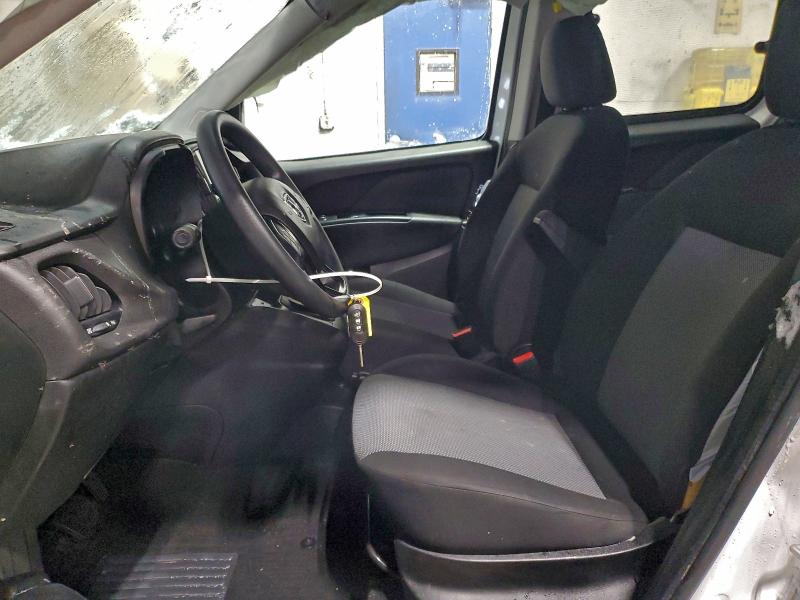 Фото 7 - RAM All Models