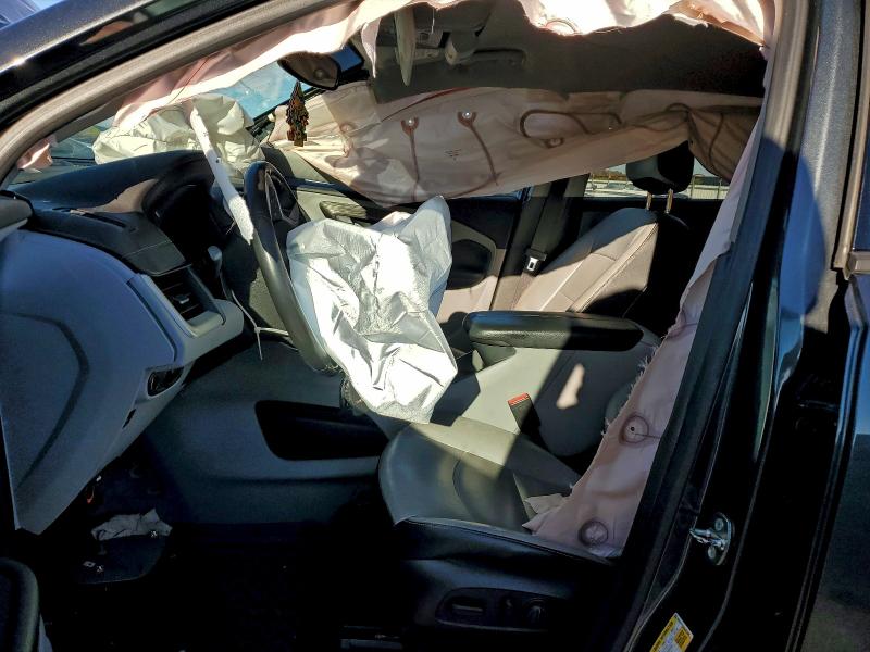 Фото 7 - GMC TERRAIN