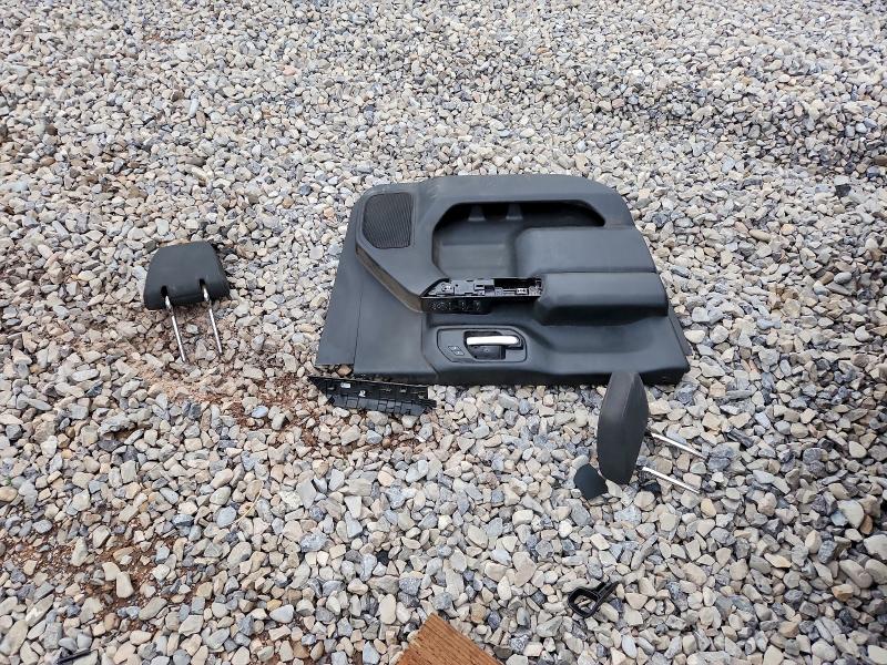 Фото 12 - CHEVROLET ALL Models