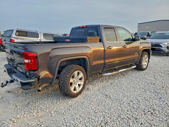 Фото 3 - GMC SIERRA