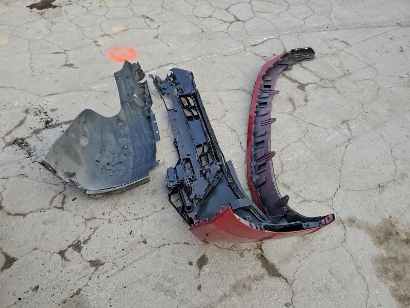 Фото 12 - HYUNDAI ELANTRA