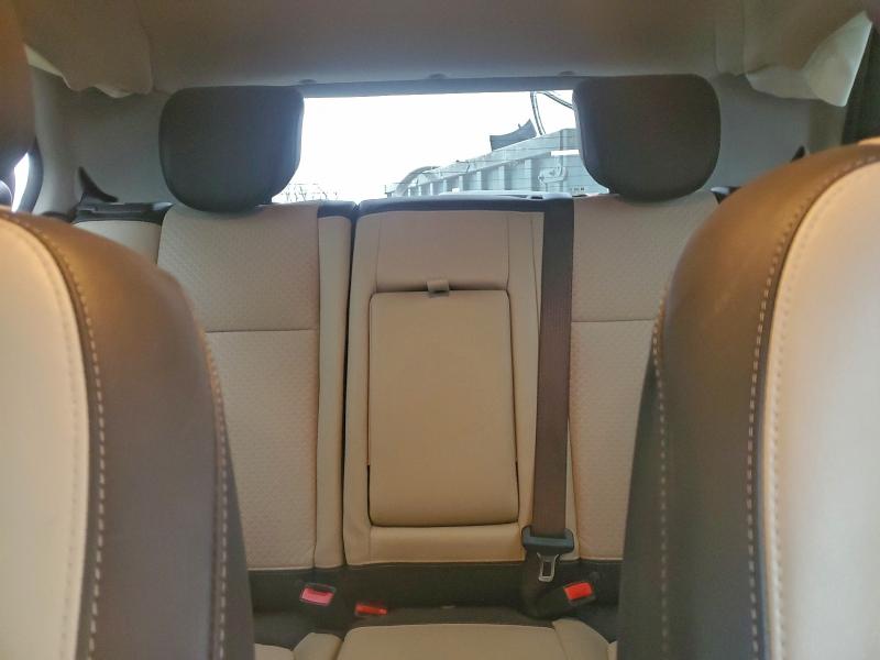 Фото 10 - BUICK ENCORE