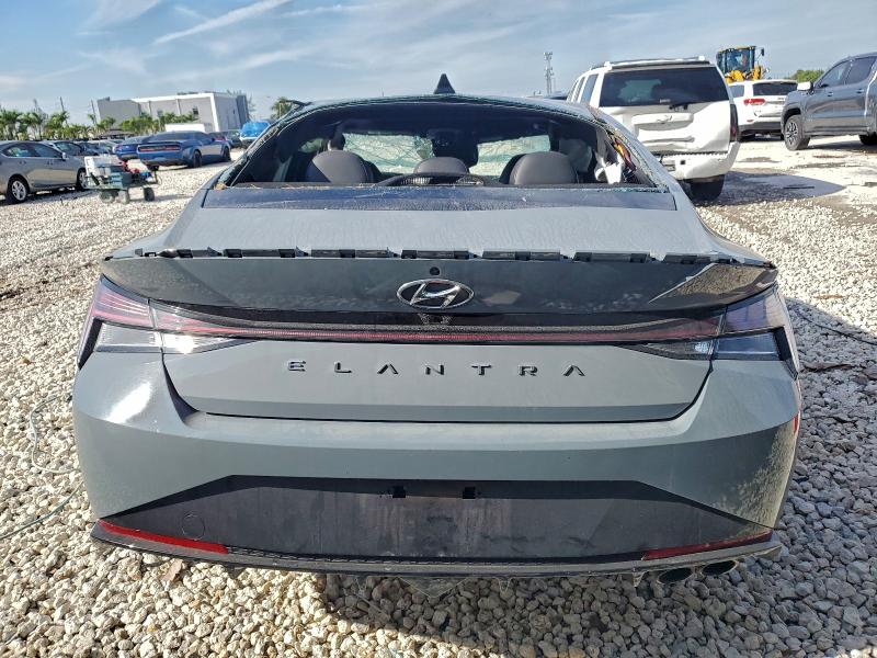 Фото 6 - HYUNDAI ACCENT