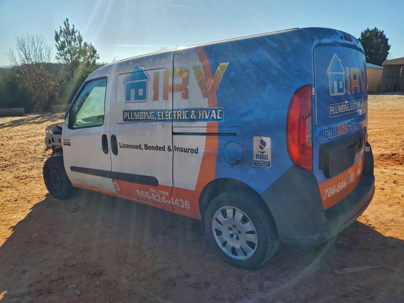 Фото 2 - RAM All Models