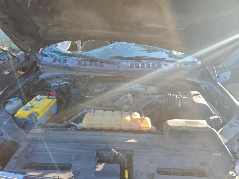 Фото 11 - FORD F-150