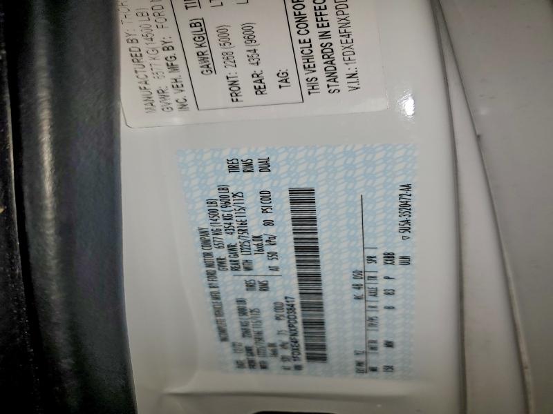 Фото 10 - FORD ALL Models