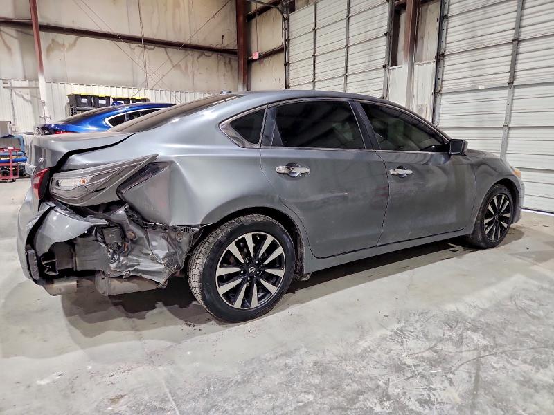 Фото 3 - NISSAN ALTIMA