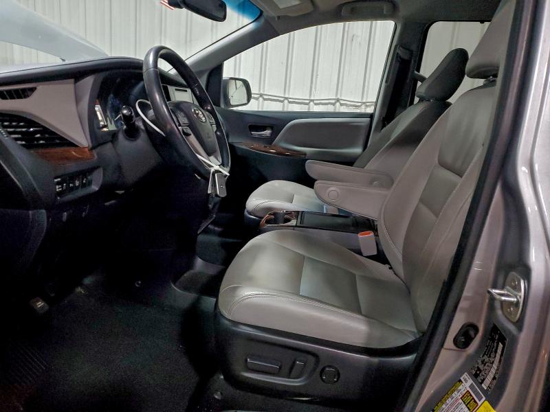 Фото 7 - TOYOTA All Models