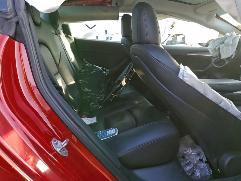 Фото 11 - TESLA MODEL 3