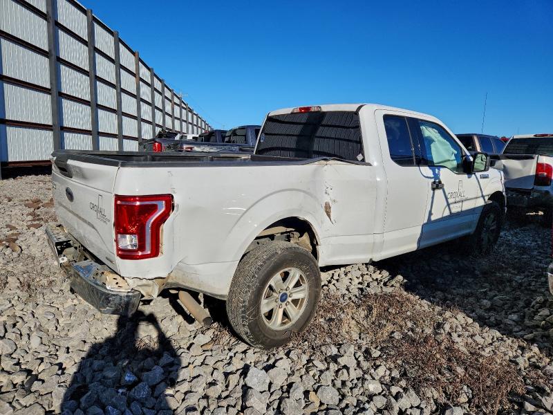 Фото 3 - FORD F-150