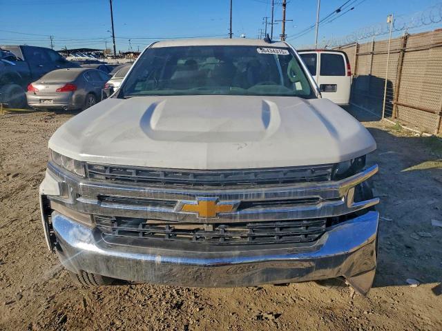 Фото 5 - CHEVROLET ALL Models