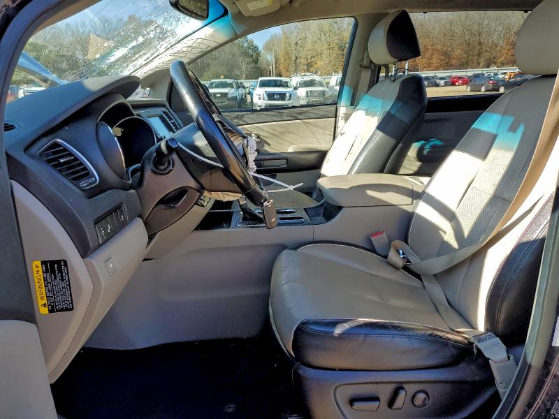 Фото 7 - KIA All Models