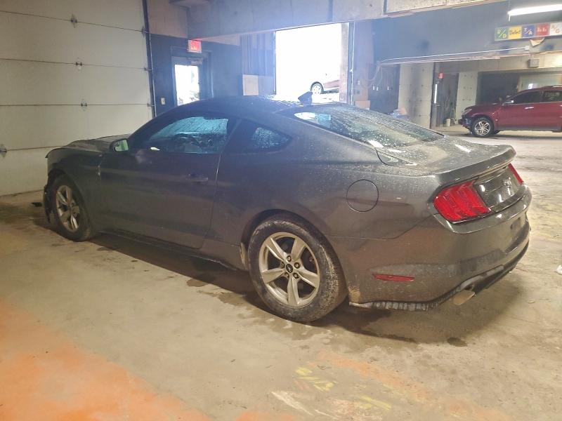 Фото 2 - FORD ALL Models