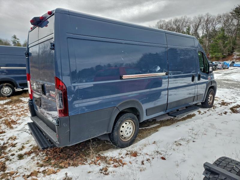 Фото 3 - RAM All Models