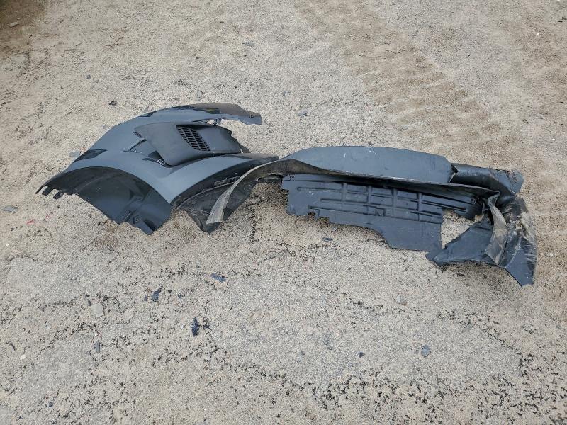 Фото 12 - CHEVROLET SONIC