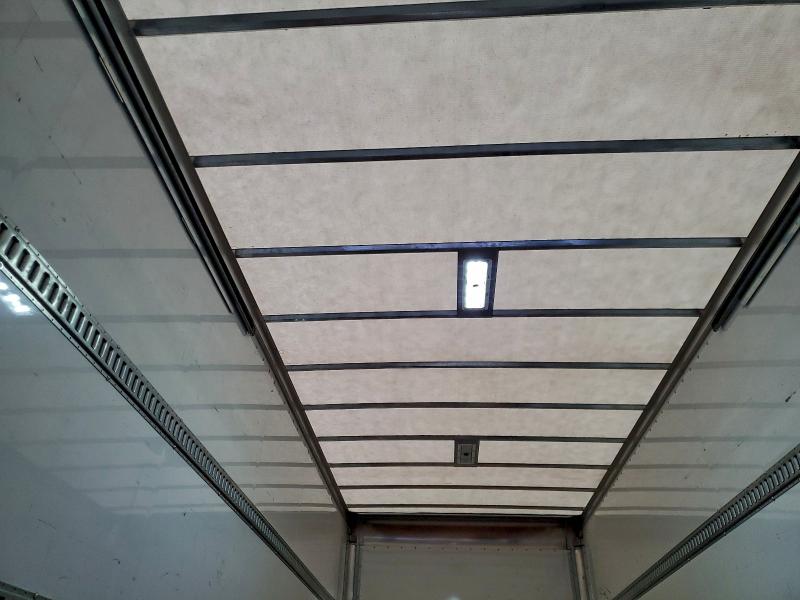 FORD F650 2022 VIN 1FDNF6AN9NDF05368