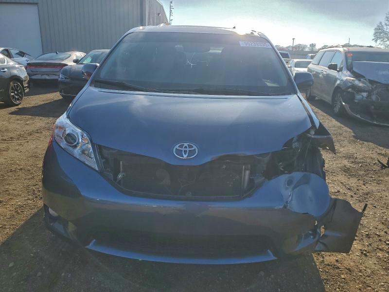 Фото 5 - TOYOTA All Models