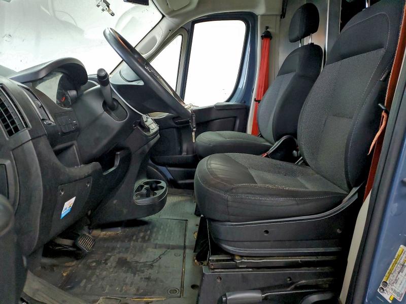 Фото 7 - RAM All Models